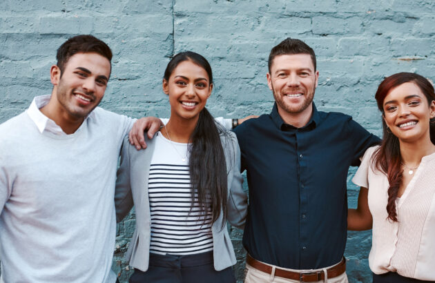 The business value of CX: Speaking the leadership’s language