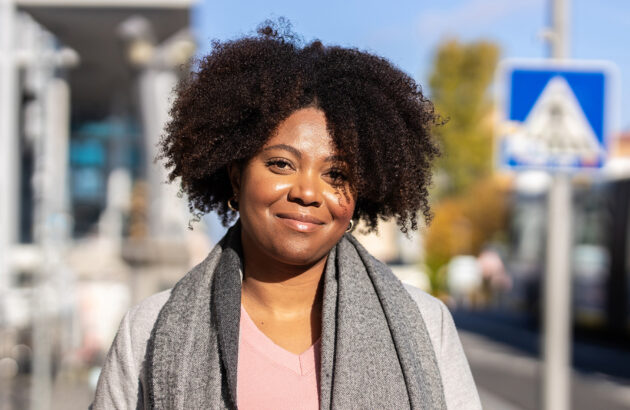 Going beyond the NPS® Score
