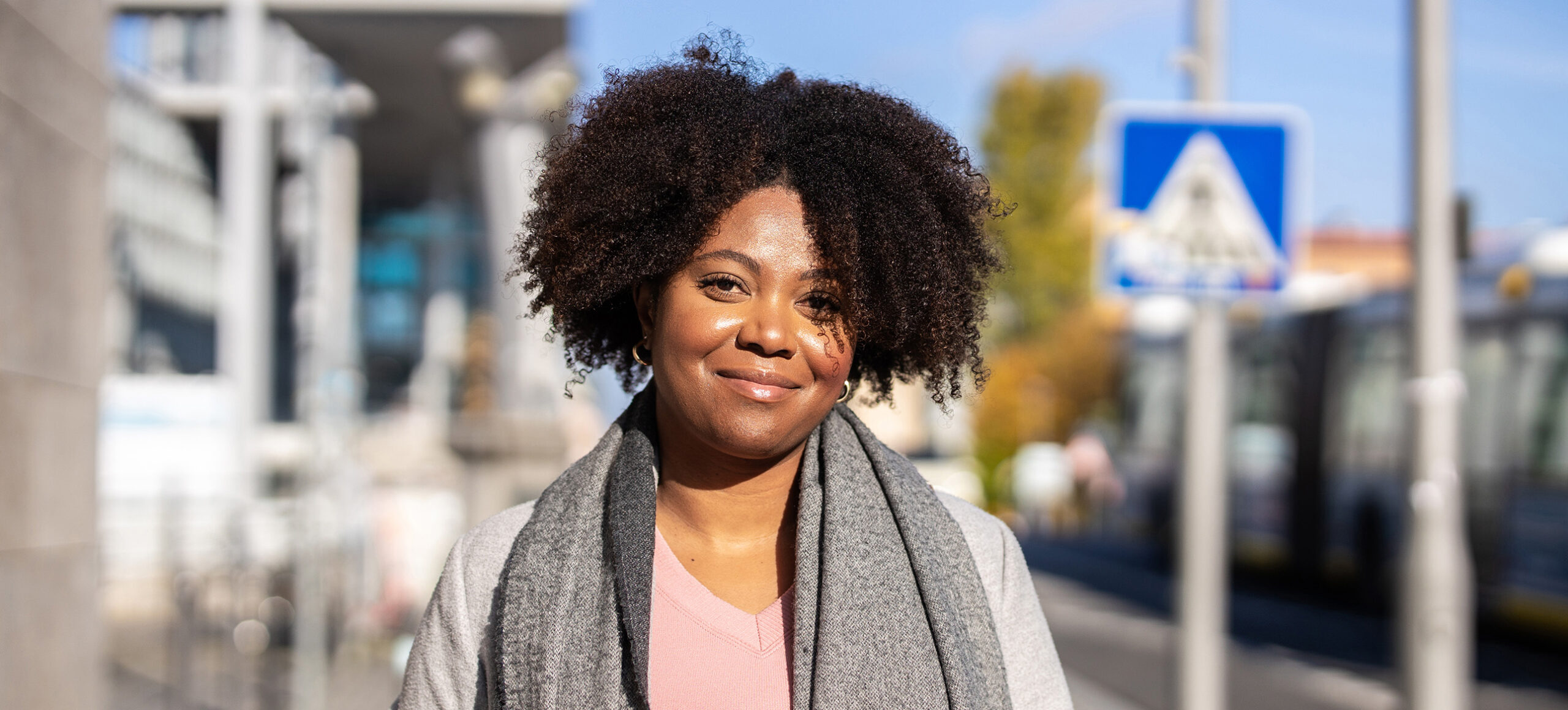 Going beyond the NPS® Score