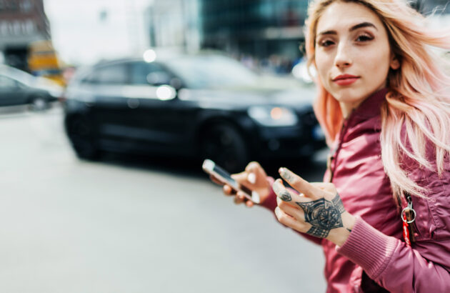 3 Tips for better mobile surveys