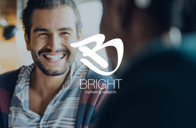 Kürzere, intelligentere Umfragen für Bright MR