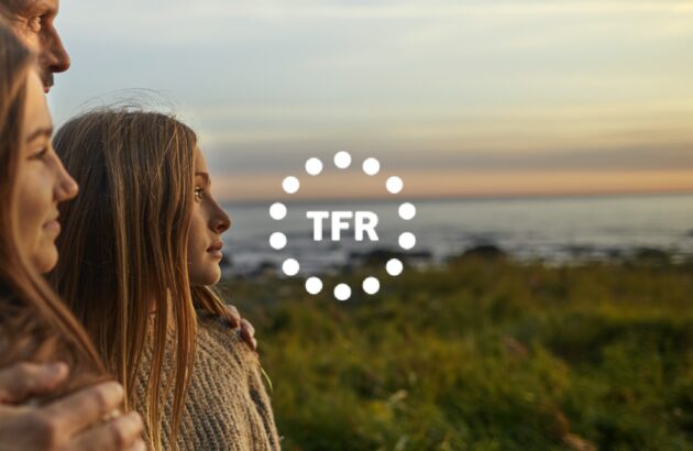Understanding today’s families – and how to market to them