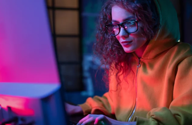 The hidden dangers of non-integrated AI
