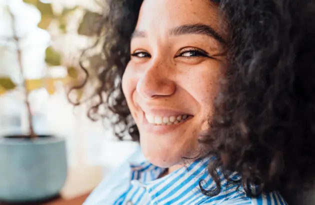 Emotionale Bindung aufbauen: 5 Strategien für engere Kundenbeziehungen
